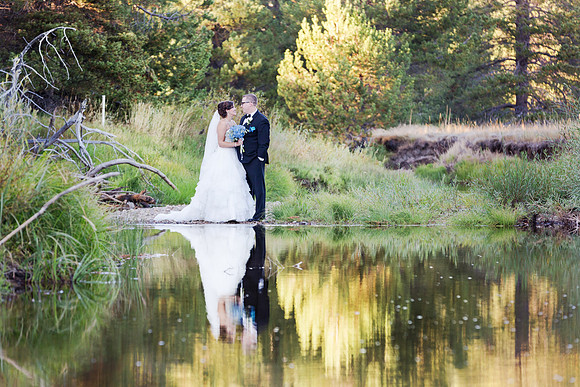 Wedding-317