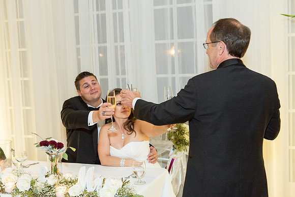 Wedding-365
