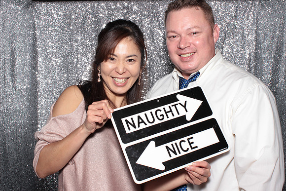 Photo Booth Rentals Arden Hills