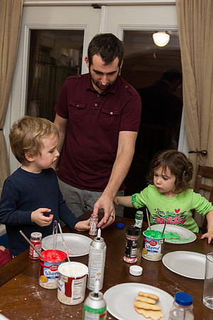 2014-Christmas-008