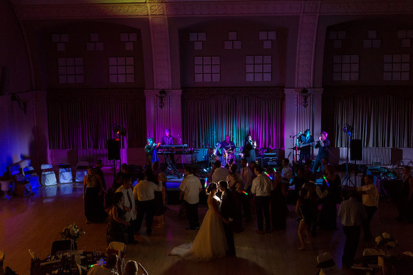 Wedding-622