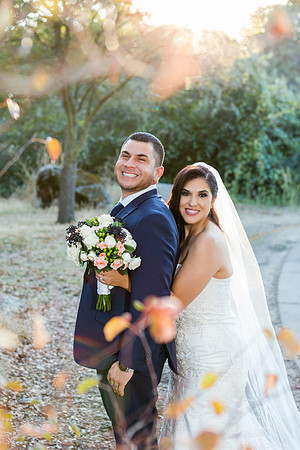 Wedding-523