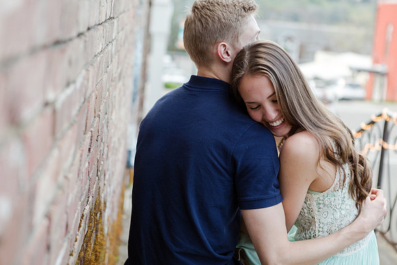 ENGAGEMENT-23