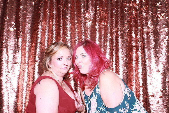 Photo Booth Rentals Vizcaya