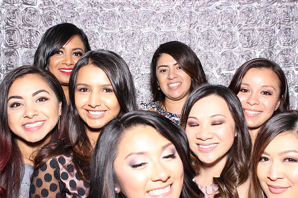 Photo Booth Rentals Vizcaya