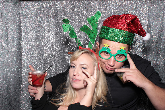 Photo Booth Rentals Arden Hills