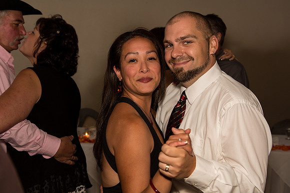 Wedding-377