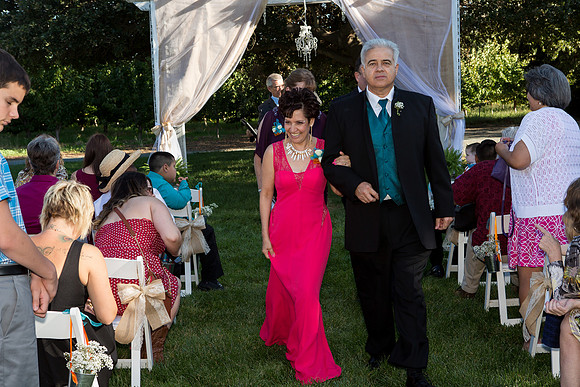 Wedding-259