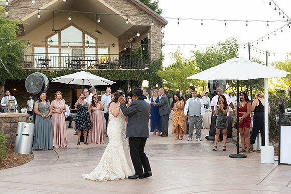 Wedding-607