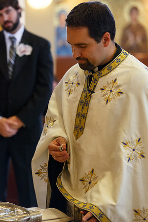 Wedding-250