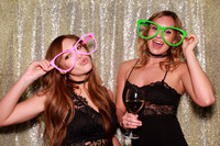 Photo Booth Rentals Sacramento