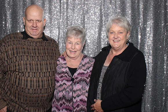 Photo Booth Rentals The Falls