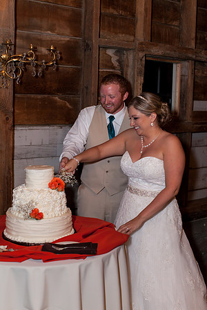 Wedding-393