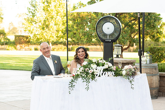 Wedding-567