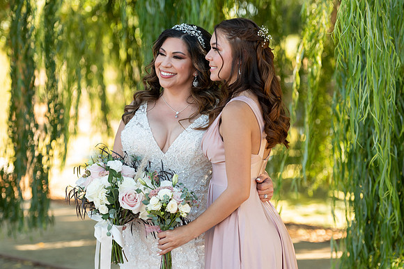 Wedding-390