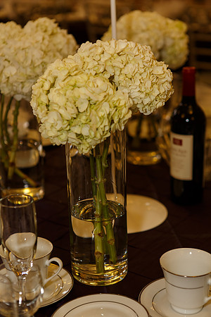 Wedding-134