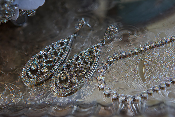 Wedding-012