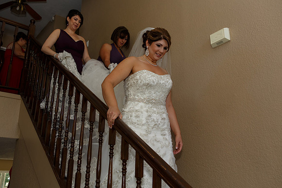 Wedding-085