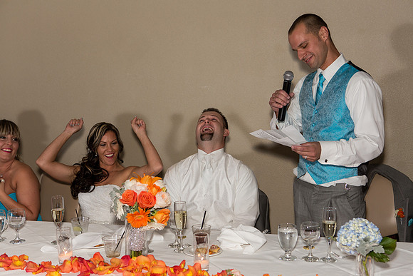 Wedding-278