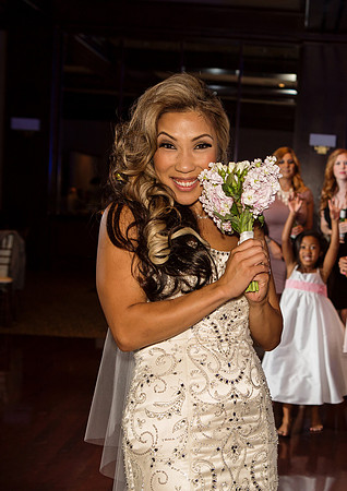 Wedding-291
