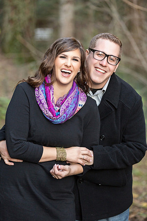 Engagement-06