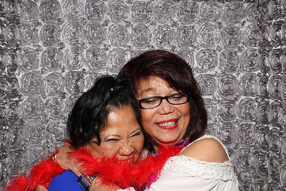 Photo Booth Rentals Sacramento