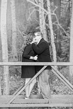 Engagement-18-BW