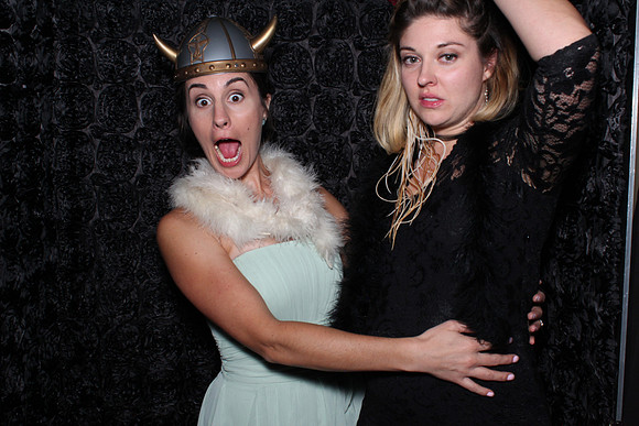 Photo Booth Rentals Sacramento