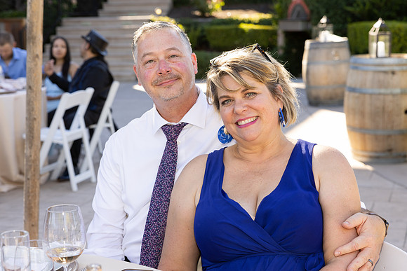 Wedding-459