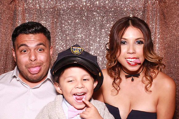 Photo Booth Rentals Lodi