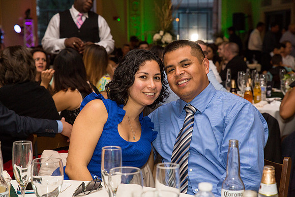 Wedding-Cortes562