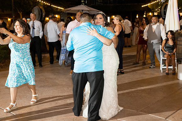 Wedding-763