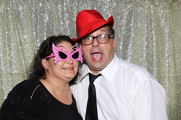 Photo Booth Rentals Arden Hills Country Club
