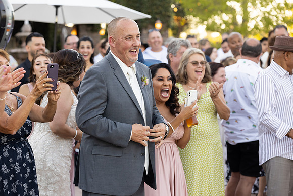 Wedding-667