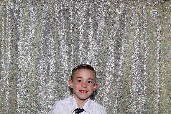 Photo Booth Rentals Arden Hills Country Club