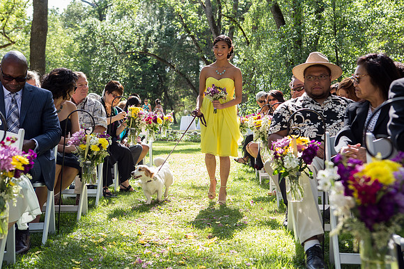 Wedding-154
