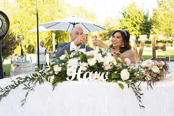 Wedding-558