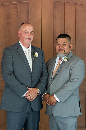 Wedding-094