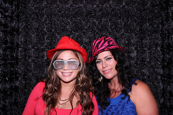 Sacramento Photo Booth Rentals