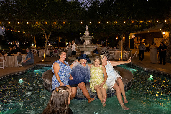 Wedding-746