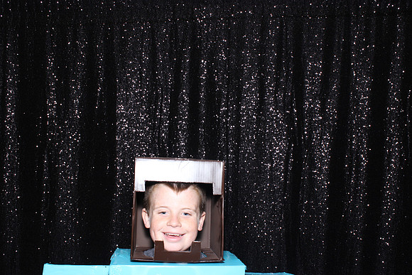 Photo Booth Rentals Sacramento