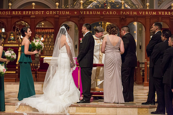 Wedding-Cortes284