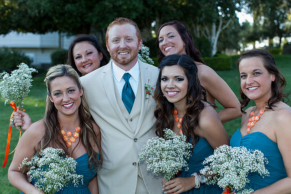 Wedding-274