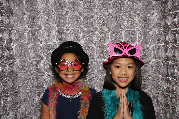 Photo Booth Rentals Sacramento