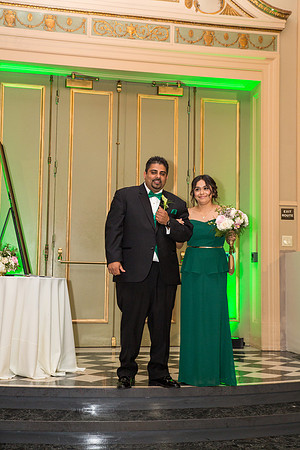 Wedding-Cortes536