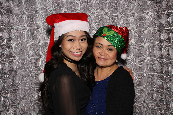 Photo Booth Rentals Sacramento