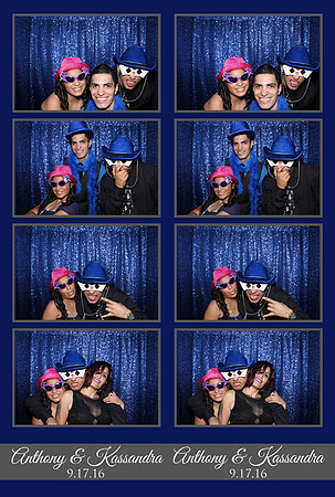 Photo Booth Rentals Sacramento