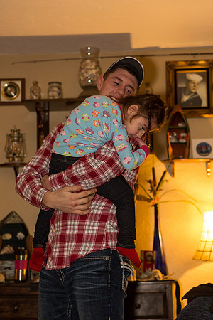 2014-Christmas-093