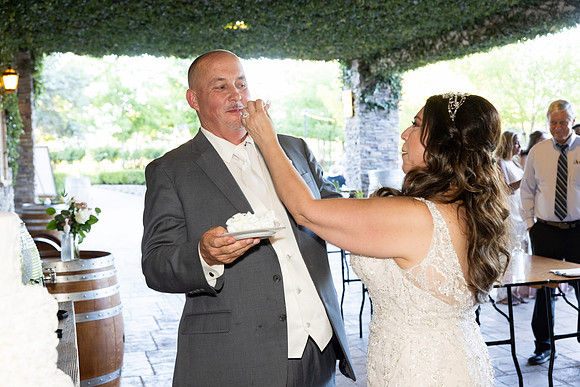 Wedding-678