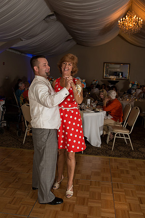 Wedding-366